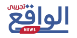 Elwaq3 News