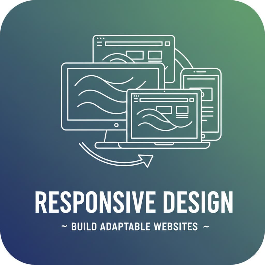 Responsive Design