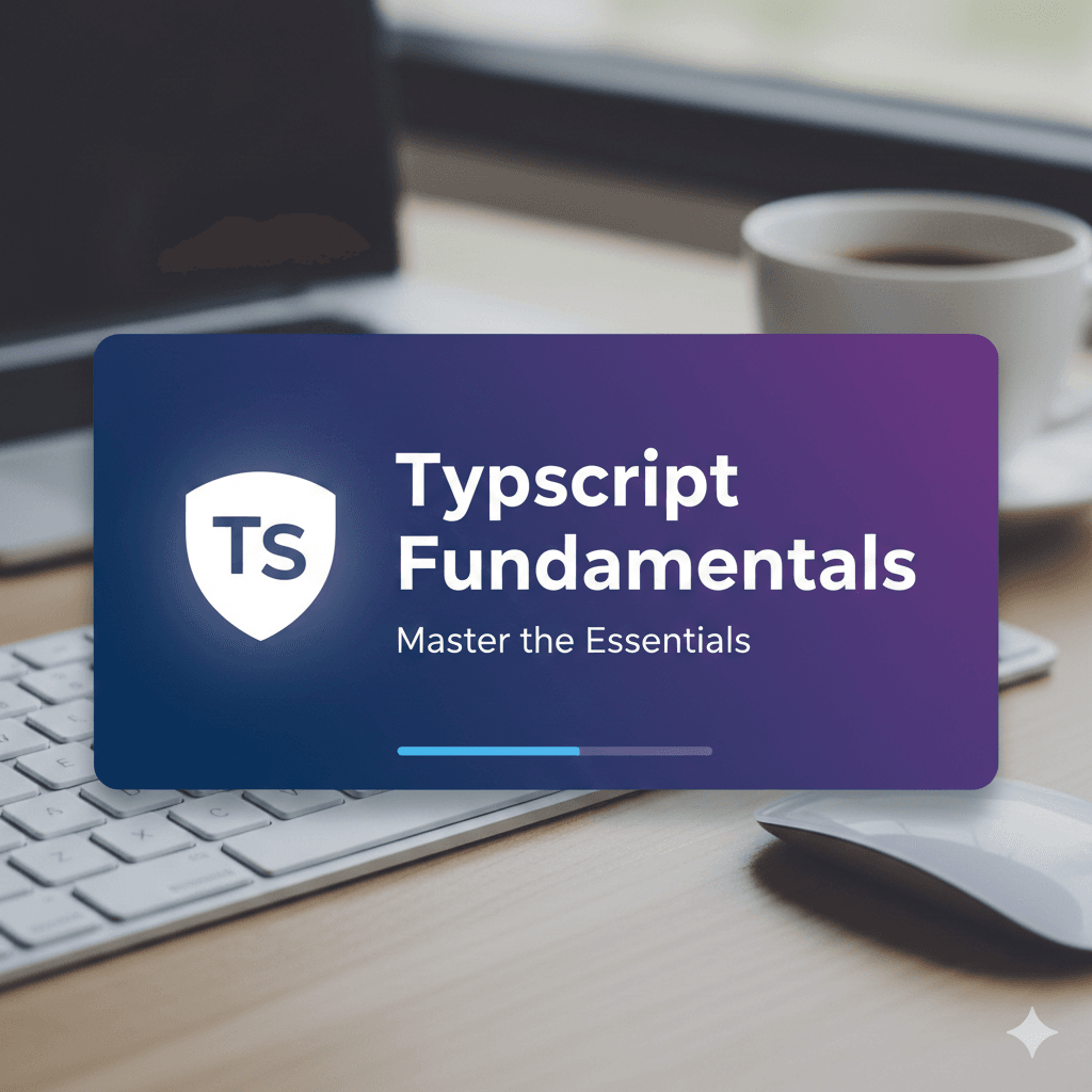 TypeScript