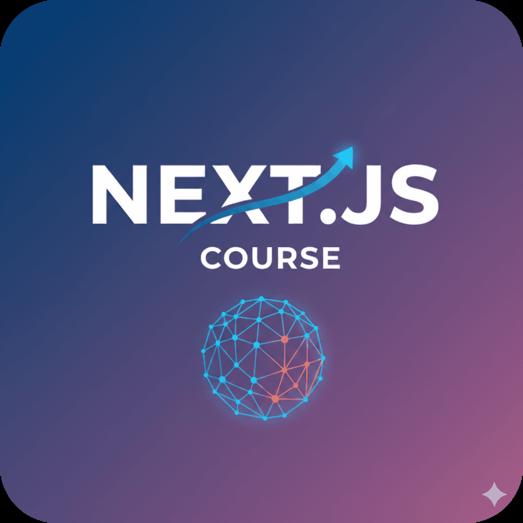 Next.js