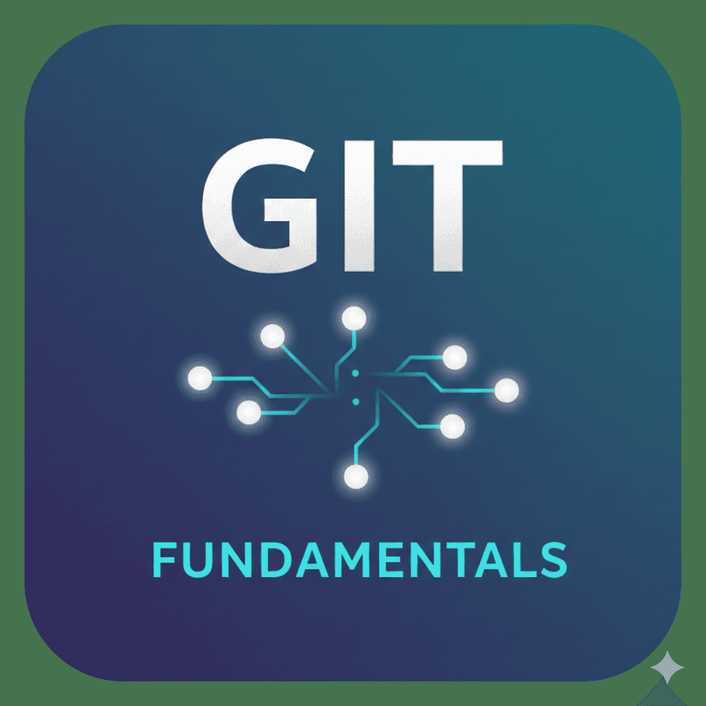 Git Fundamentals