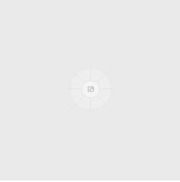 Introduction to HTML